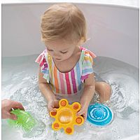 Dimpl Splash