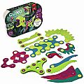Clixo Dino Discovery Pack