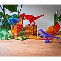 Magna-Tiles Dino World