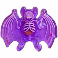 Dissect It - Bat Lab