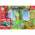 Dissect -It Frog Super Lab