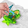 Dissect -It Frog Super Lab