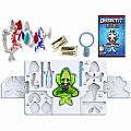 Dissect -It Frog Super Lab
