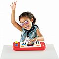 Hape DJ Mix & Spin Studio