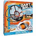 Djubi Dart Ball