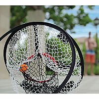 Djubi Dart Ball