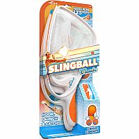 Djubi Slingball Classic