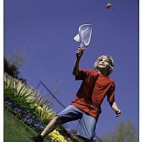 Djubi Slingball Classic
