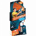 Djubi Slingball Night Flight