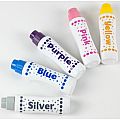 Do A Dot Royal Shimmer Markers