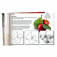 Faber-Castell Do Art Drawing and Sketching