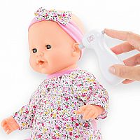Corolle Large Doctor Set for 14"-17" Dolls
