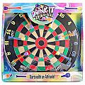 Doink-it Darts