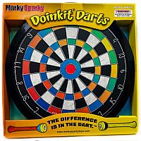 Doink-it Darts