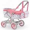 Corolle Doll Carriage with Nursery Bag