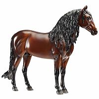 Breyer Dominante XXIX Model Horse