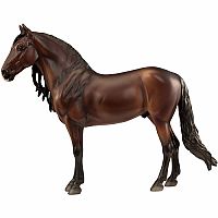 Breyer Dominante XXIX Model Horse