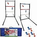 Double Ladder Ball