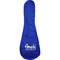 Amahi Ukulele - Dragon Scale