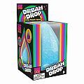 Nee-Doh Dream Drop