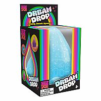 Nee-Doh Dream Drop