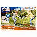 Kidoozie Dual Rocket Launcher