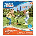 Kidoozie Duel Rockets