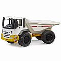 Bruder Dumper Truck