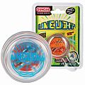Duncan Limelight Yo-Yo