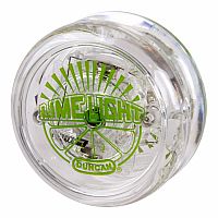 Duncan Limelight Yo-Yo