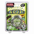 Duncan Limelight Yo-Yo