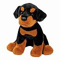 Ed Rottweiler 10"