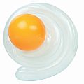Egg-cellent Thinking Putty