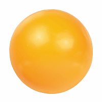 Egg-cellent Thinking Putty