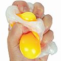 Egg-cellent Thinking Putty