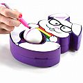 EggMazing Bunny Egg Decorator