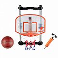 Kidoozie Electronic Basketball Jam