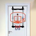 Kidoozie Electronic Basketball Jam