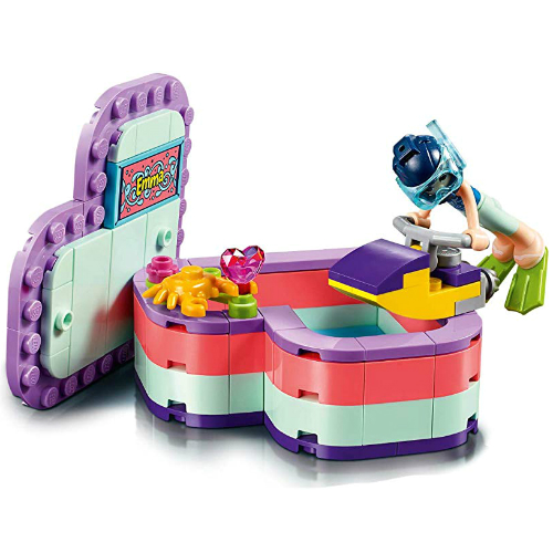 lego everything is awesome amazon