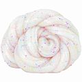 Enchanting Unicorn Thinking Putty