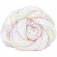 Enchanting Unicorn Thinking Putty