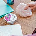Enchanting Unicorn Thinking Putty