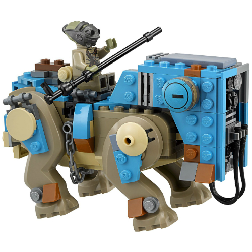 lego star wars jakku sets