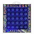 Endless Bubble Wrap