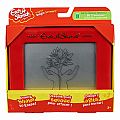 Etch A Sketch Classic Sustainable