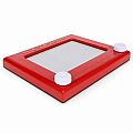 Etch A Sketch Classic Sustainable