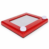 Etch A Sketch Classic Sustainable
