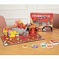 Exploding Kittens The Board Game