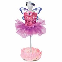 Designed by You Fairy Fashions
