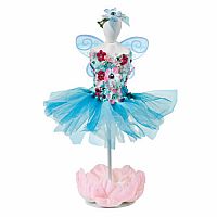 Designed by You Fairy Fashions